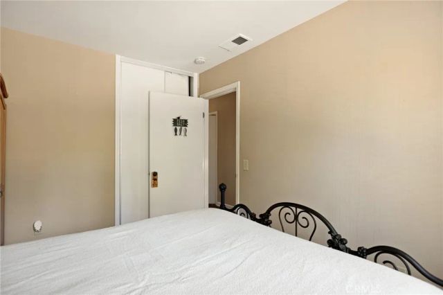 184 Ca-173 30, Lake Arrowhead, CA 92352
