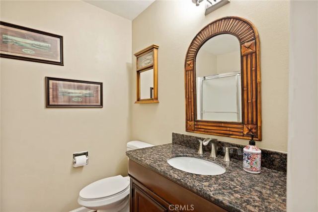 184 Ca-173 30, Lake Arrowhead, CA 92352