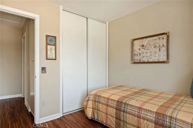 184 Ca-173 30, Lake Arrowhead, CA 92352