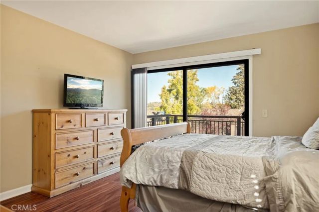 184 Ca-173 30, Lake Arrowhead, CA 92352