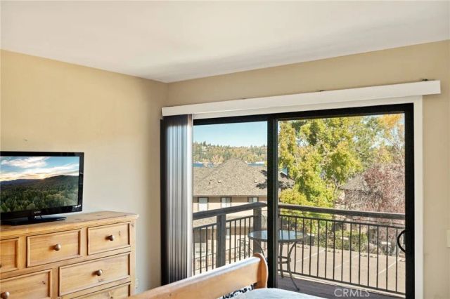 184 Ca-173 30, Lake Arrowhead, CA 92352