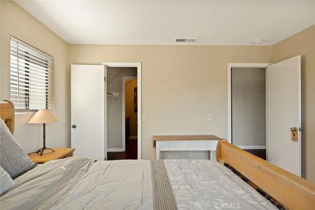 184 Ca-173 30, Lake Arrowhead, CA 92352