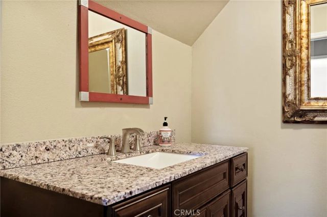 184 Ca-173 30, Lake Arrowhead, CA 92352