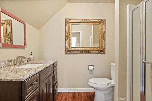 184 Ca-173 30, Lake Arrowhead, CA 92352