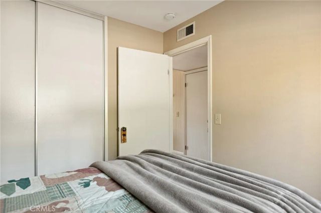 184 Ca-173 30, Lake Arrowhead, CA 92352