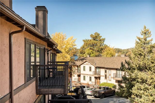 184 Ca-173 30, Lake Arrowhead, CA 92352