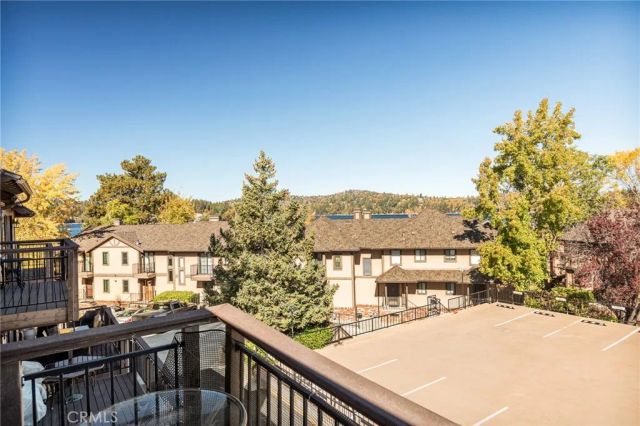 184 Ca-173 30, Lake Arrowhead, CA 92352