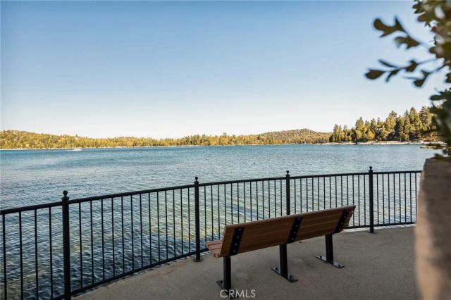 184 Ca-173 30, Lake Arrowhead, CA 92352