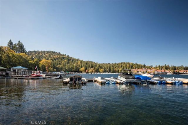 184 Ca-173 30, Lake Arrowhead, CA 92352