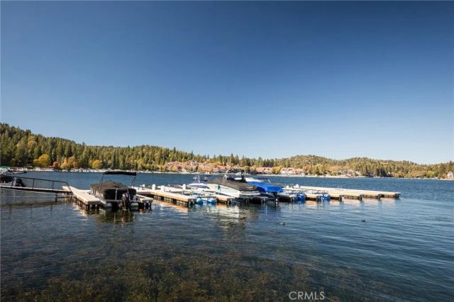 184 Ca-173 30, Lake Arrowhead, CA 92352