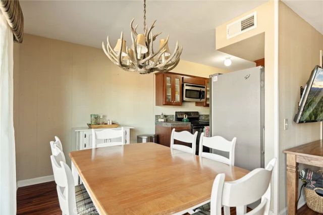 184 Ca-173 30, Lake Arrowhead, CA 92352