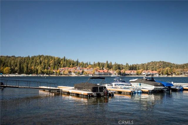 184 Ca-173 30, Lake Arrowhead, CA 92352