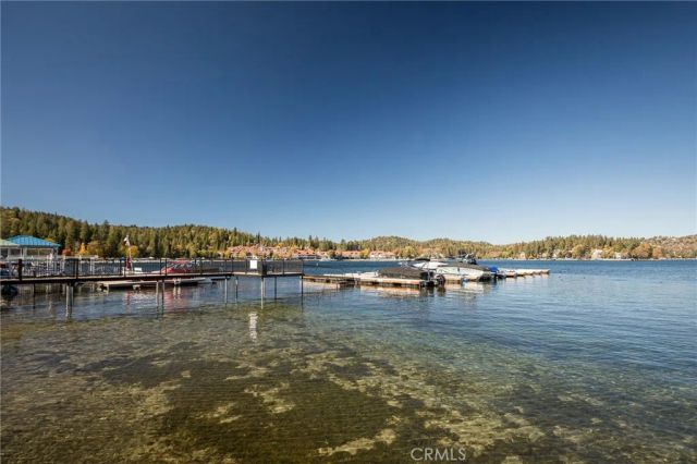 184 Ca-173 30, Lake Arrowhead, CA 92352