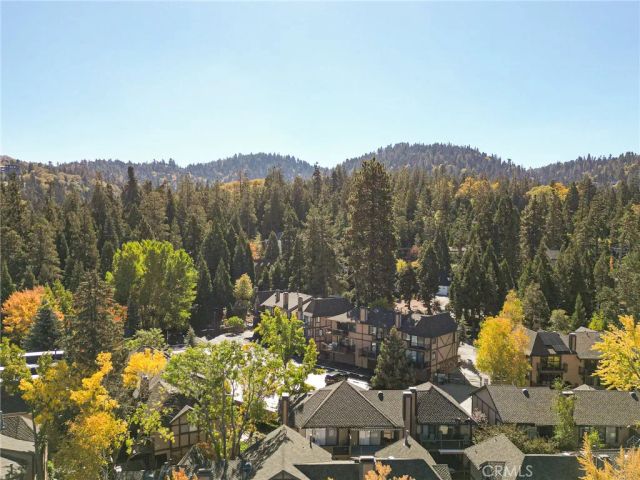 184 Ca-173 30, Lake Arrowhead, CA 92352