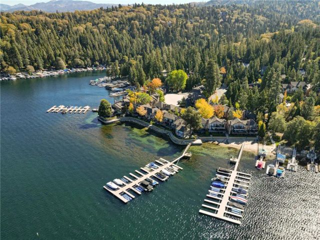 184 Ca-173 30, Lake Arrowhead, CA 92352