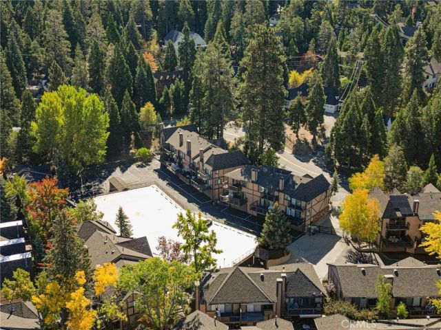 184 Ca-173 30, Lake Arrowhead, CA 92352