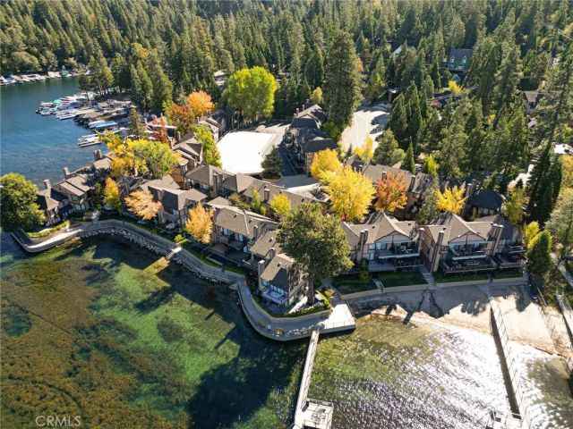 184 Ca-173 30, Lake Arrowhead, CA 92352