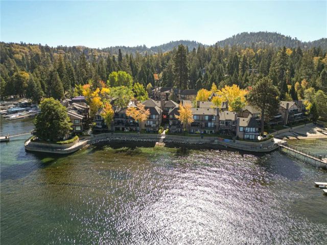 184 Ca-173 30, Lake Arrowhead, CA 92352