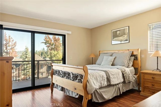 184 Ca-173 30, Lake Arrowhead, CA 92352