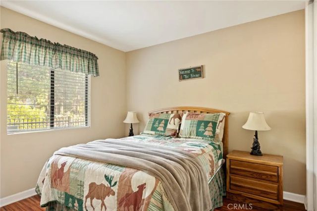 184 Ca-173 30, Lake Arrowhead, CA 92352
