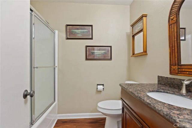 184 Ca-173 30, Lake Arrowhead, CA 92352
