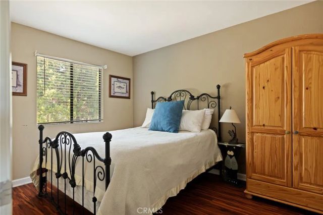 184 Ca-173 30, Lake Arrowhead, CA 92352