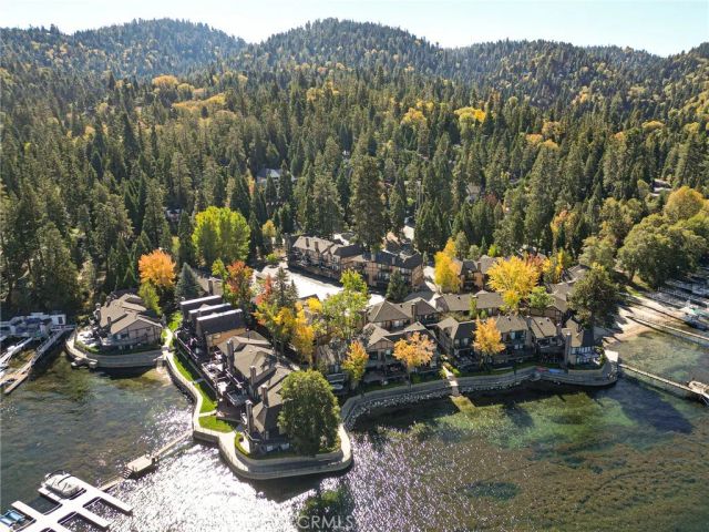 184 Ca-173 30, Lake Arrowhead, CA 92352