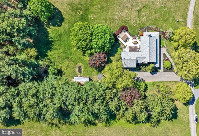 25 THOMAS SHILLING CT, Upperco, MD 21155