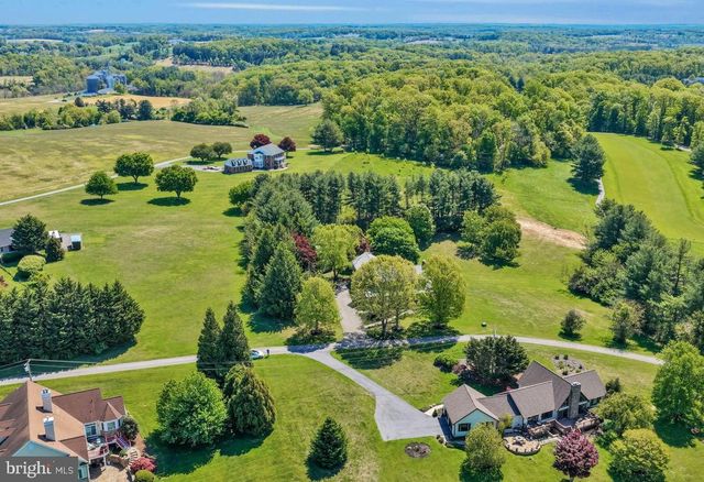 25 THOMAS SHILLING CT, Upperco, MD 21155