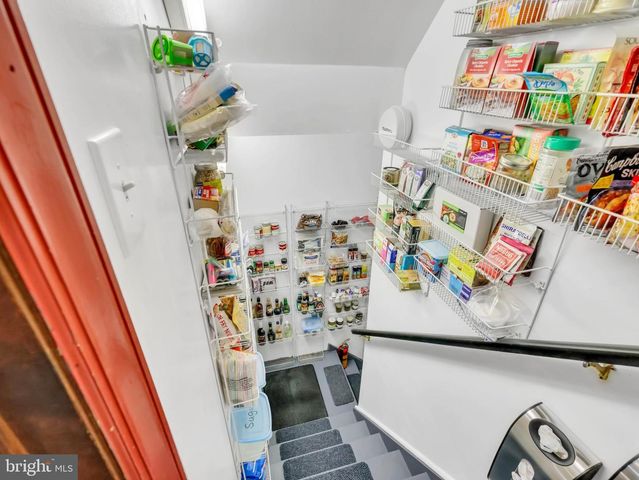 25 THOMAS SHILLING CT, Upperco, MD 21155