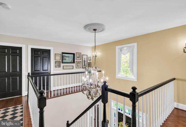 25 THOMAS SHILLING CT, Upperco, MD 21155