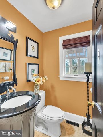 25 THOMAS SHILLING CT, Upperco, MD 21155