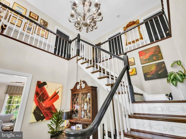 25 THOMAS SHILLING CT, Upperco, MD 21155