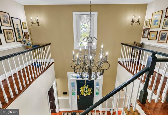 25 THOMAS SHILLING CT, Upperco, MD 21155