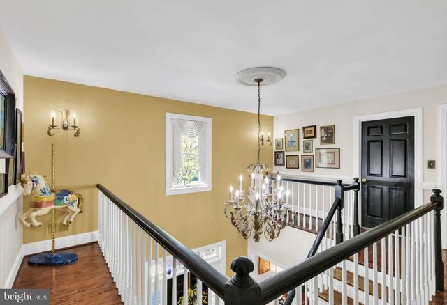 25 THOMAS SHILLING CT, Upperco, MD 21155