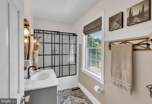 25 THOMAS SHILLING CT, Upperco, MD 21155