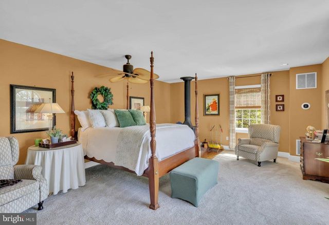 25 THOMAS SHILLING CT, Upperco, MD 21155