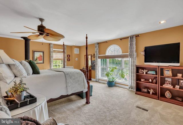 25 THOMAS SHILLING CT, Upperco, MD 21155