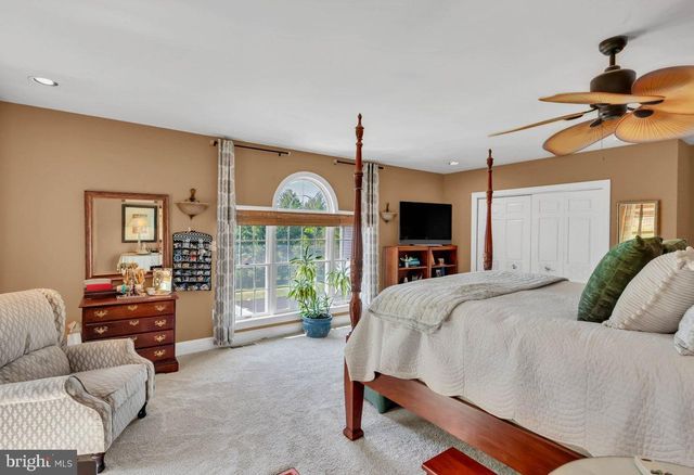 25 THOMAS SHILLING CT, Upperco, MD 21155
