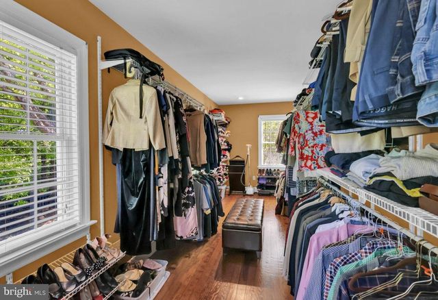 25 THOMAS SHILLING CT, Upperco, MD 21155