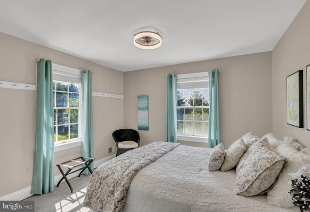 25 THOMAS SHILLING CT, Upperco, MD 21155