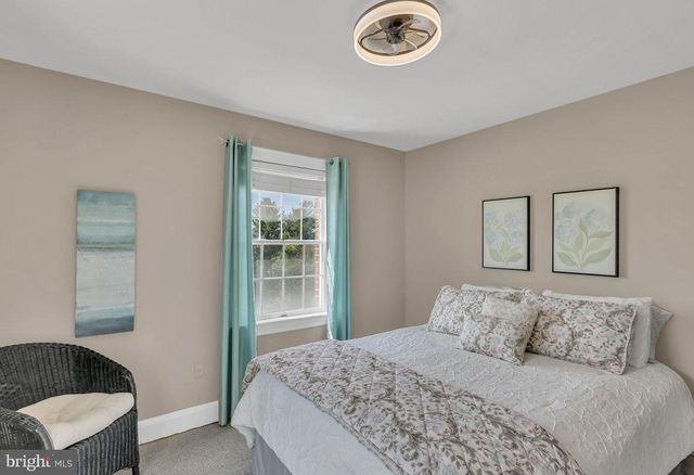 25 THOMAS SHILLING CT, Upperco, MD 21155