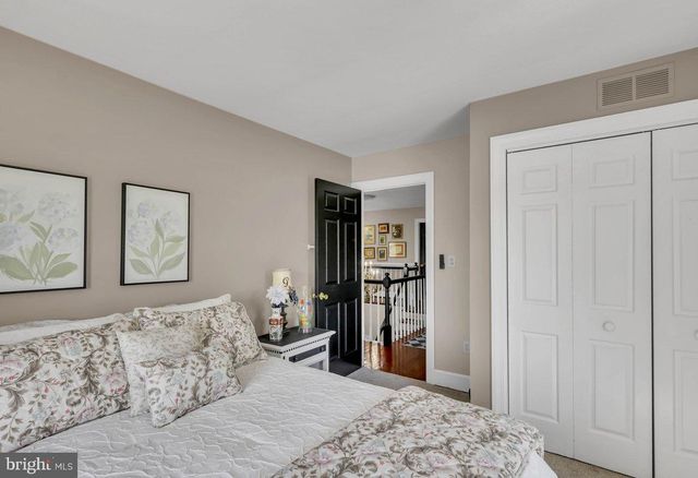 25 THOMAS SHILLING CT, Upperco, MD 21155