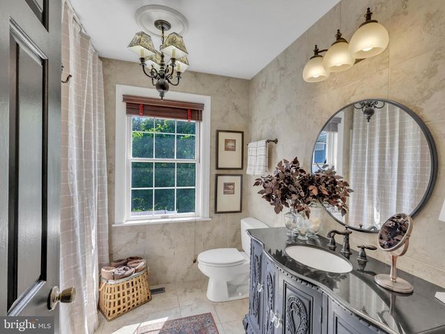 25 THOMAS SHILLING CT, Upperco, MD 21155