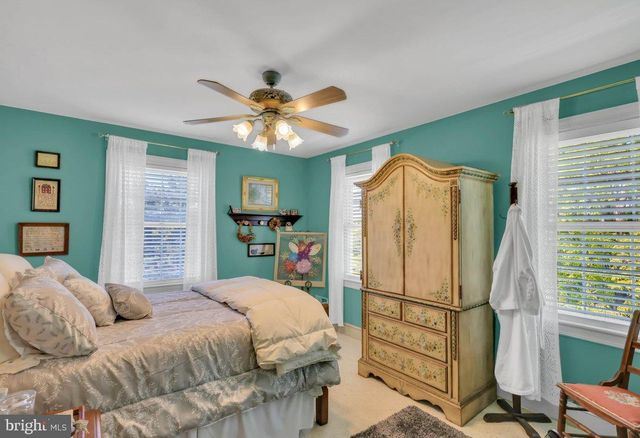 25 THOMAS SHILLING CT, Upperco, MD 21155