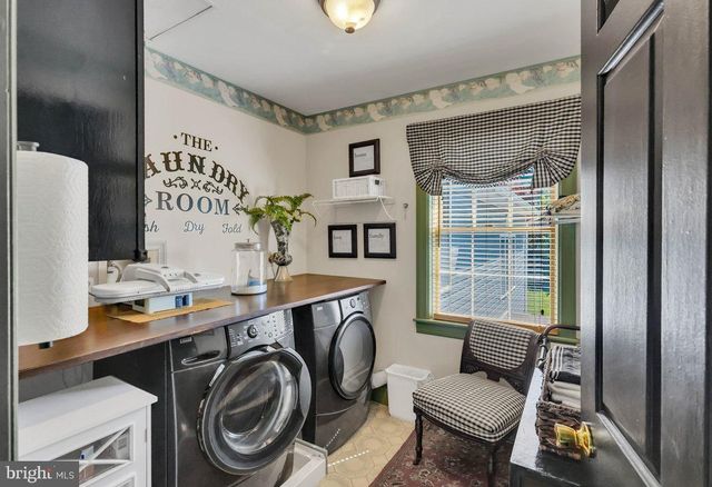 25 THOMAS SHILLING CT, Upperco, MD 21155
