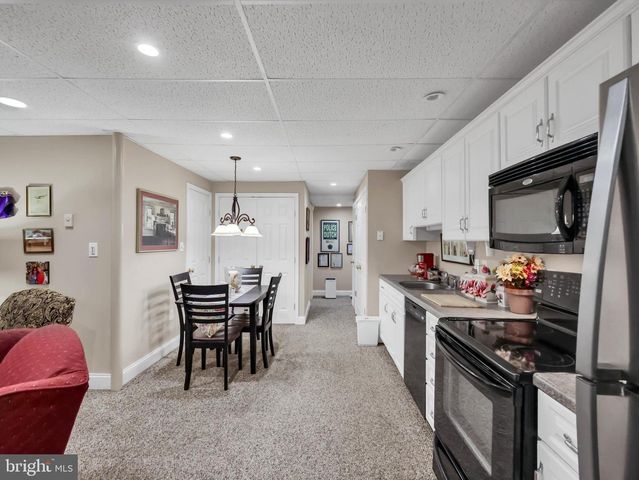 25 THOMAS SHILLING CT, Upperco, MD 21155