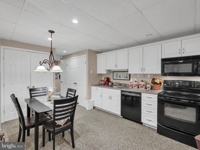 25 THOMAS SHILLING CT, Upperco, MD 21155