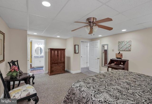 25 THOMAS SHILLING CT, Upperco, MD 21155