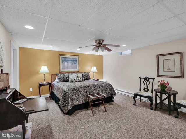 25 THOMAS SHILLING CT, Upperco, MD 21155